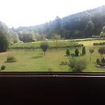 Country house Erdikoetxe *