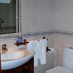 Erdikoetxe Εξοχικό σπίτι Galdakao