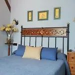 Erdikoetxe