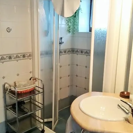 Erdikoetxe *
